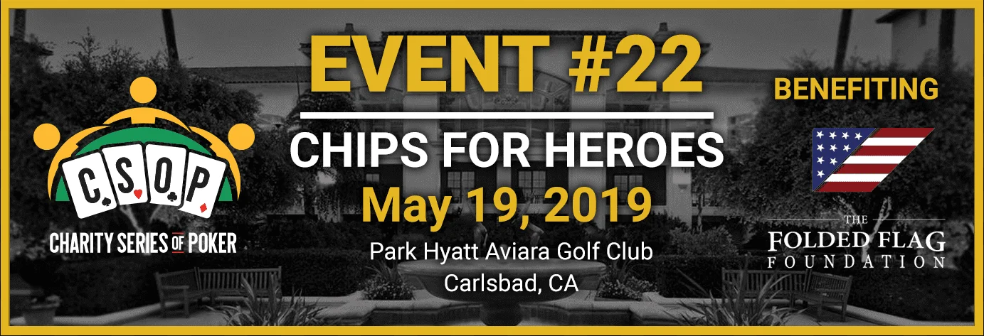 Event 22