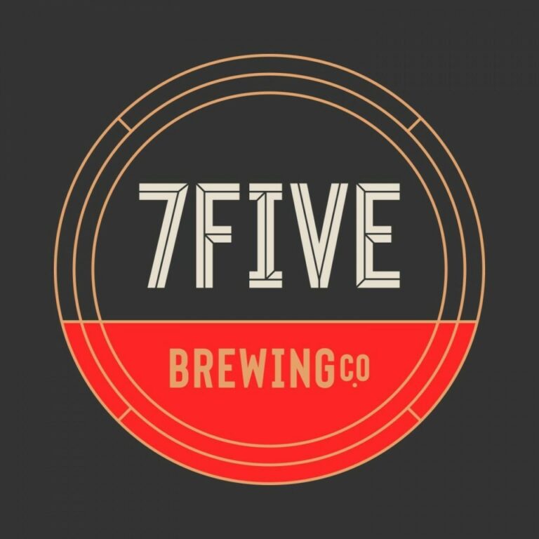 7Five Brewing