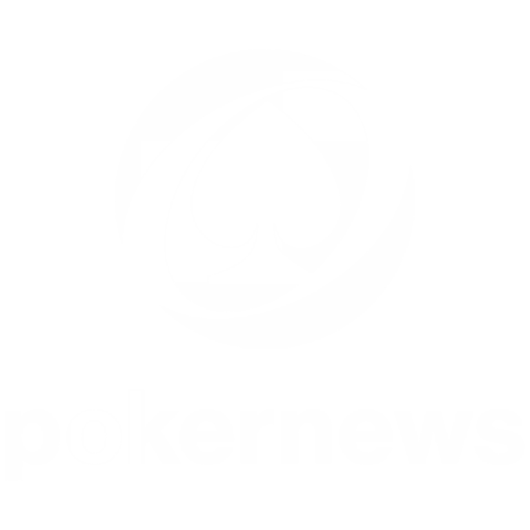poker news