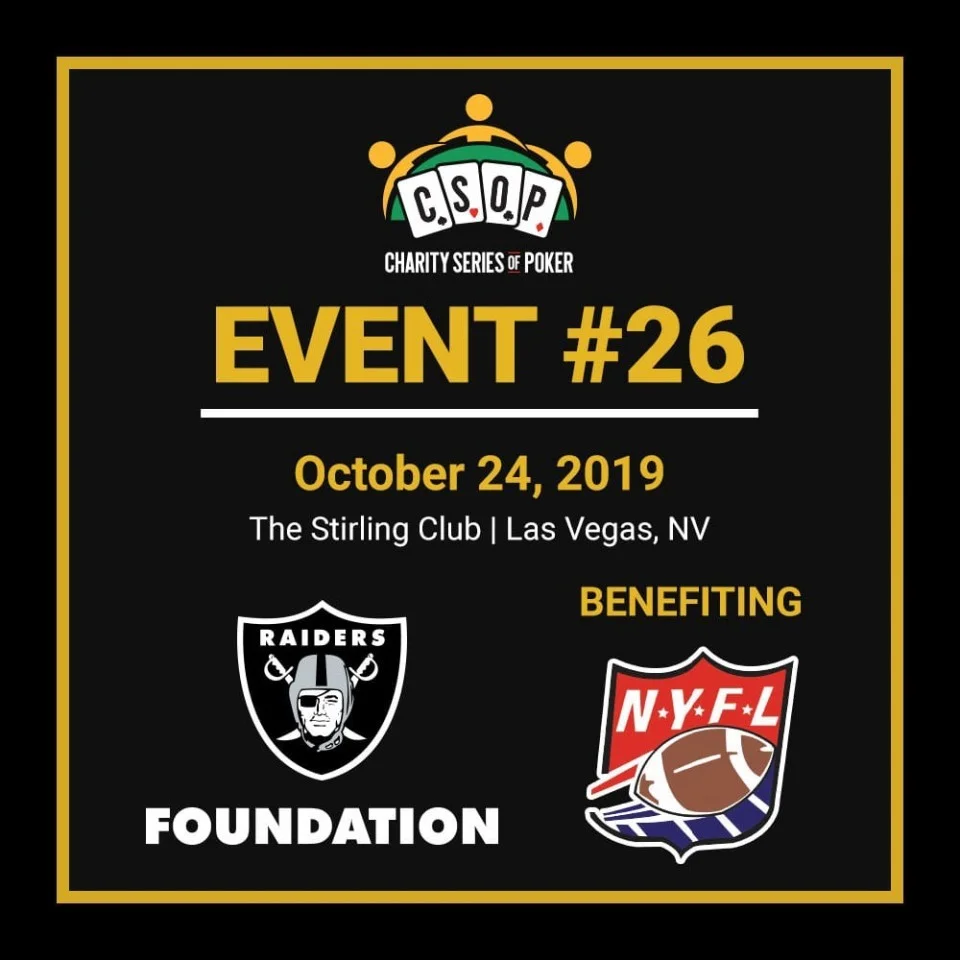 Event 26