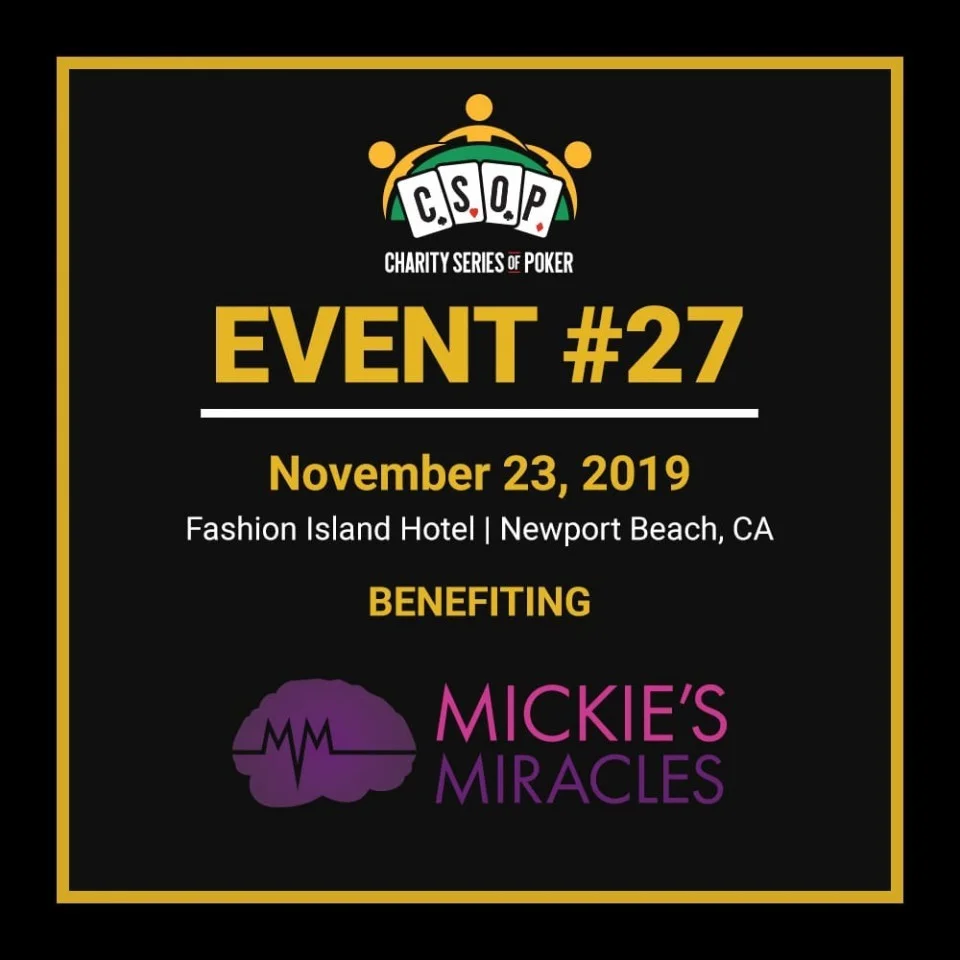 Event 27