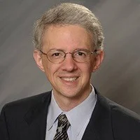 Russ Fox