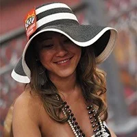 jo kim