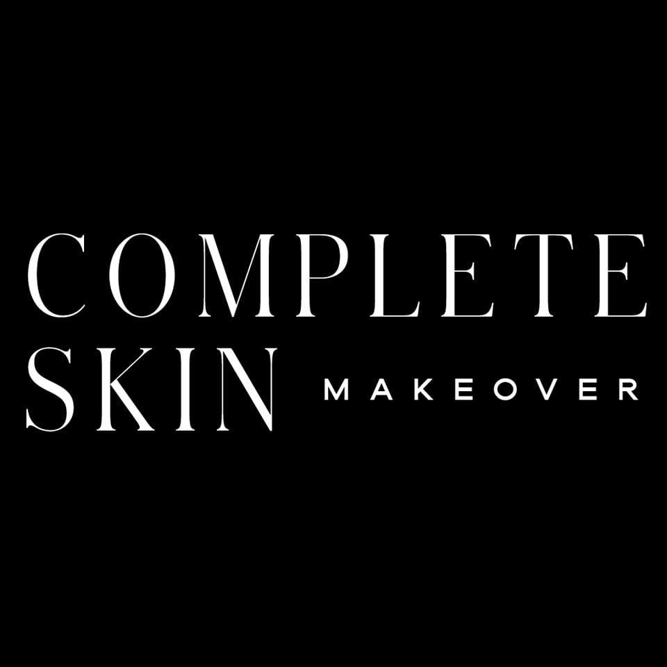 Complete Skin Makeover