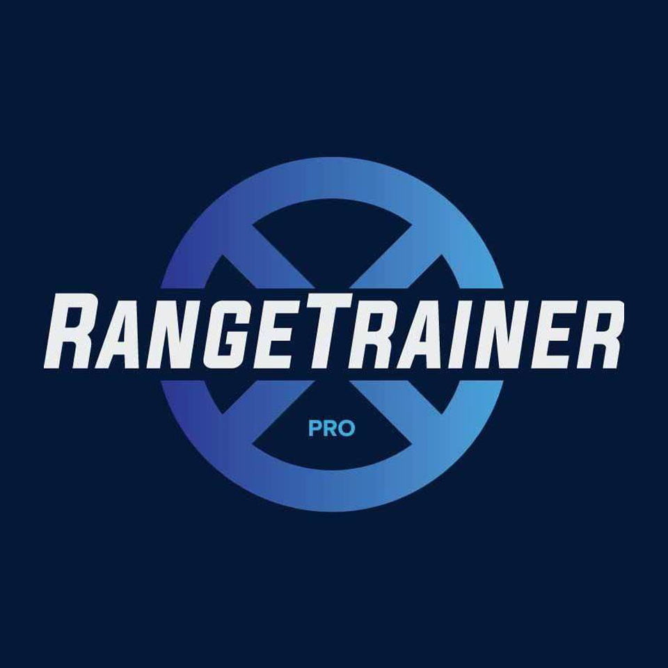 Range Trainer Pro
