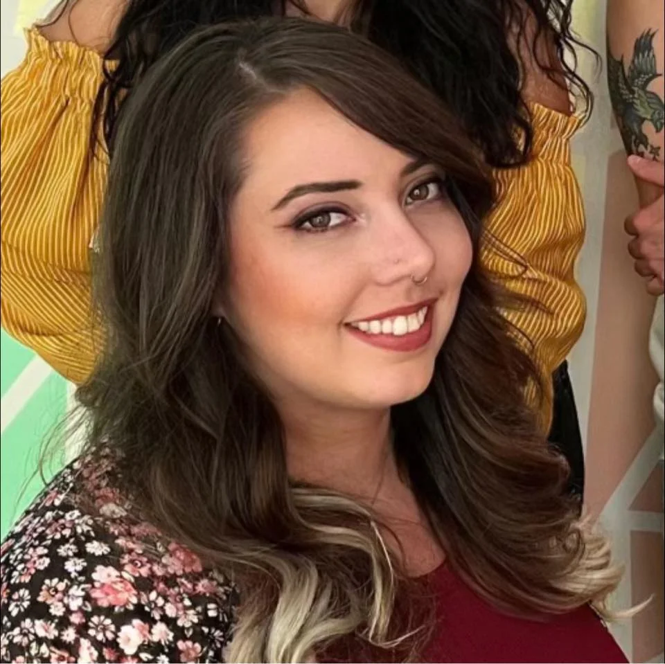 Michelle