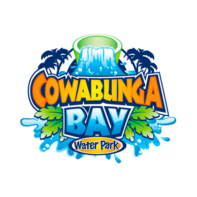 Cowabunga Vegas Waterparks