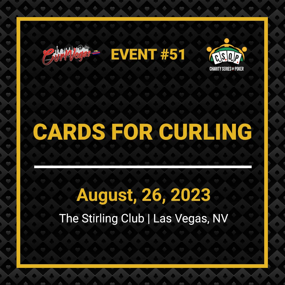 CSOP Event 51