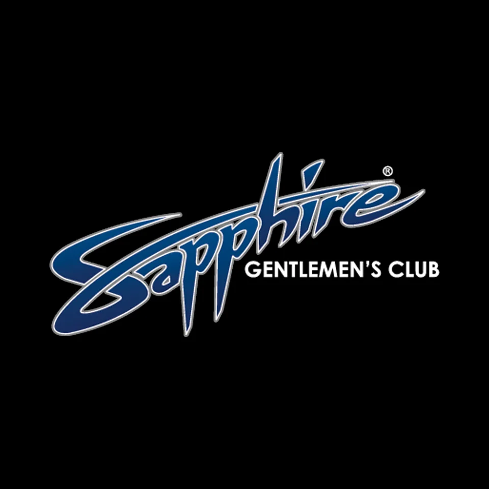 Sapphire
