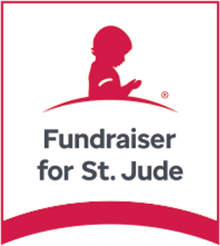 St. Jude Fundraiser