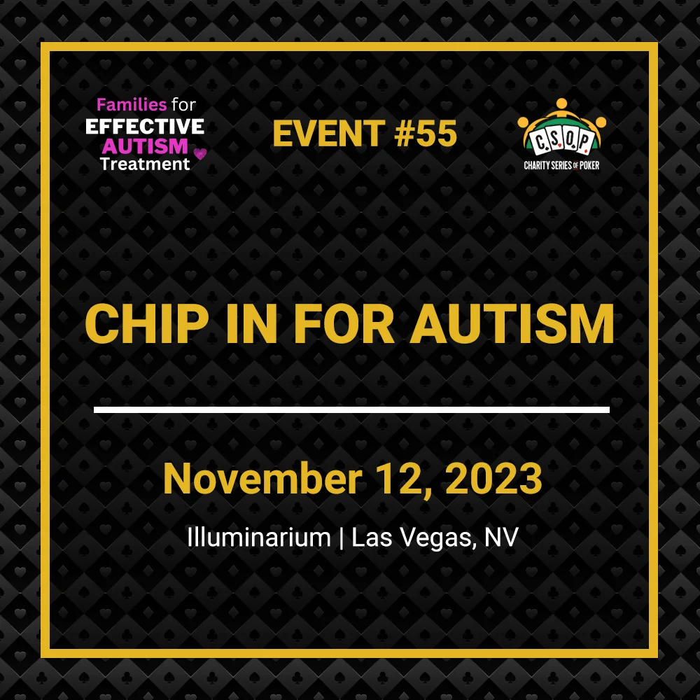 CSOP Event 55