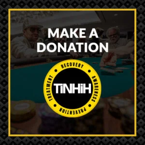 Donate to There is No Hero in Heroin