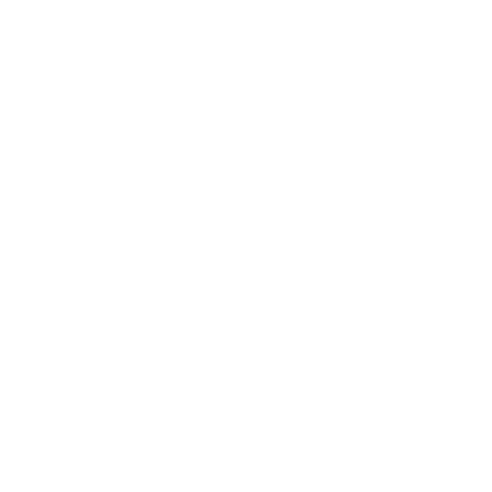 Cirrus Aviation