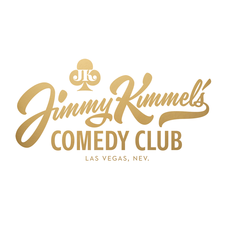 Jimmy Kimmel's Comedy Club