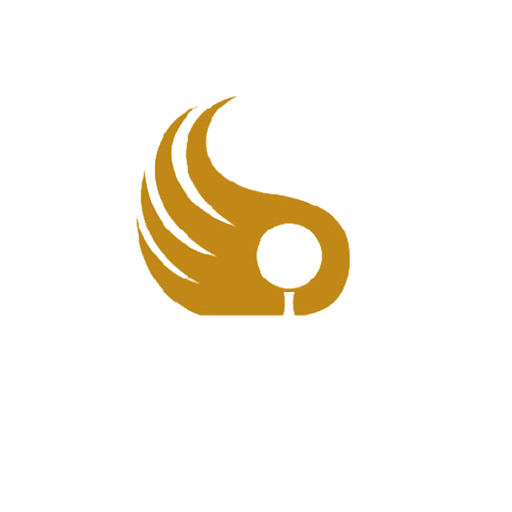 angel park golf club