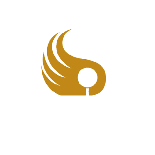 Angel Park Golf Club