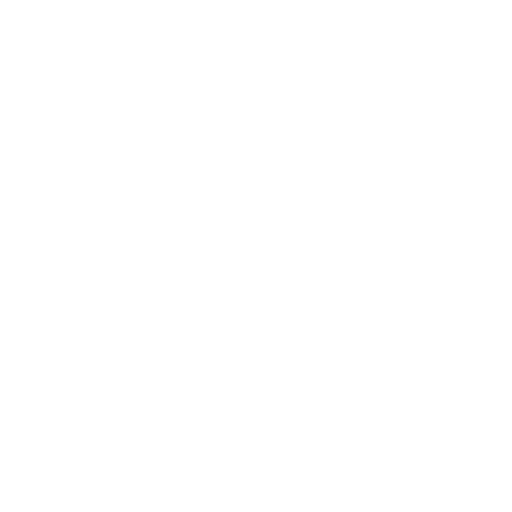 Desert Pines Golf Club