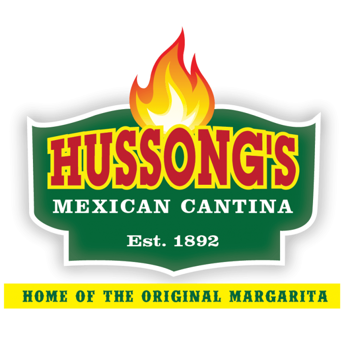 Hussong's