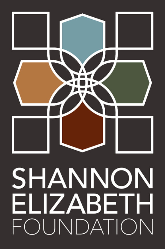 Shannon Elizabeth Foundation