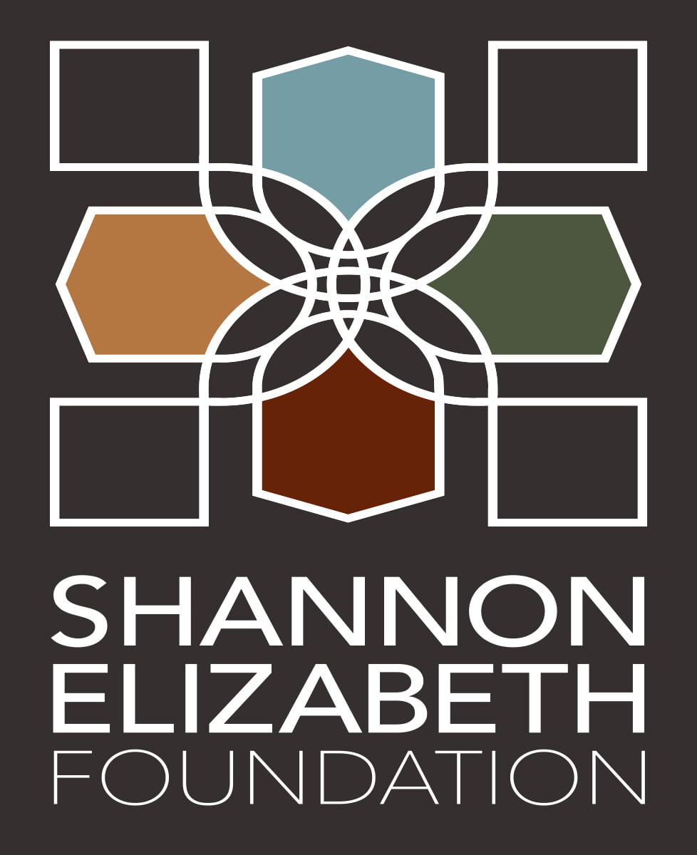 Shannon Elizabeth Foundation