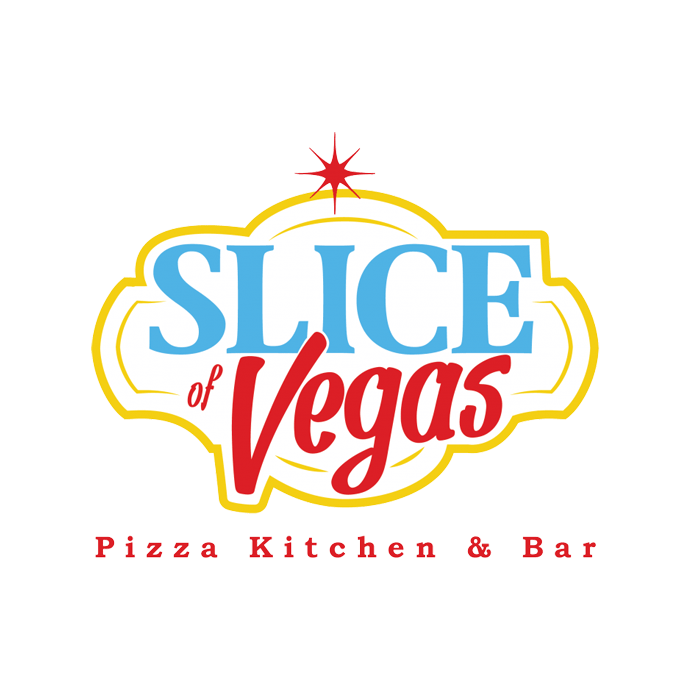 Slice of Vegas