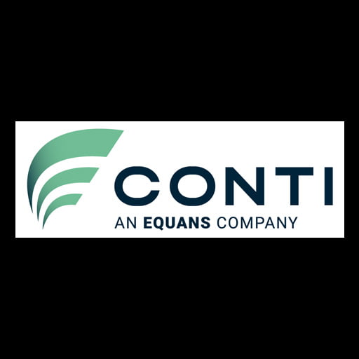 Conti