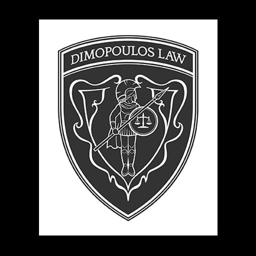 Dimopoulos Law