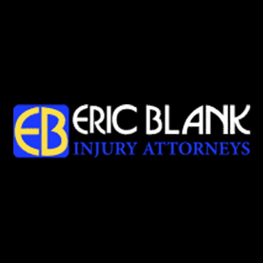 Eric Blank Injury Attorneys