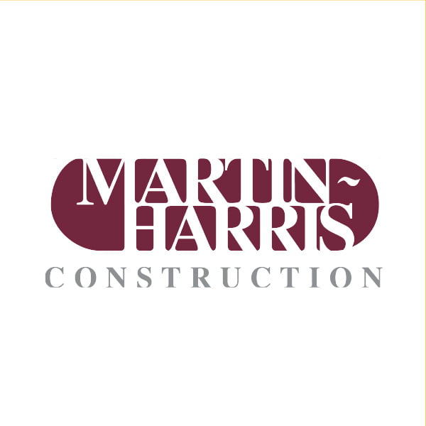 Martin Harris Construction