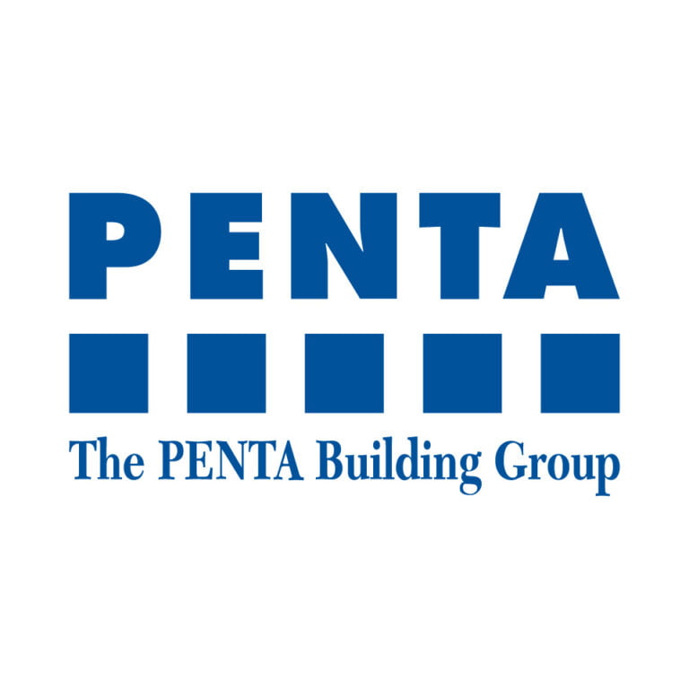 Penta Building Group