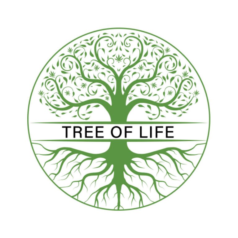 Tree of Life