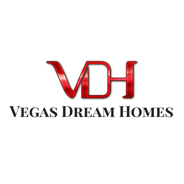 Vegas Dream Homes