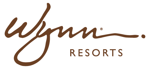 Wynn Resorts