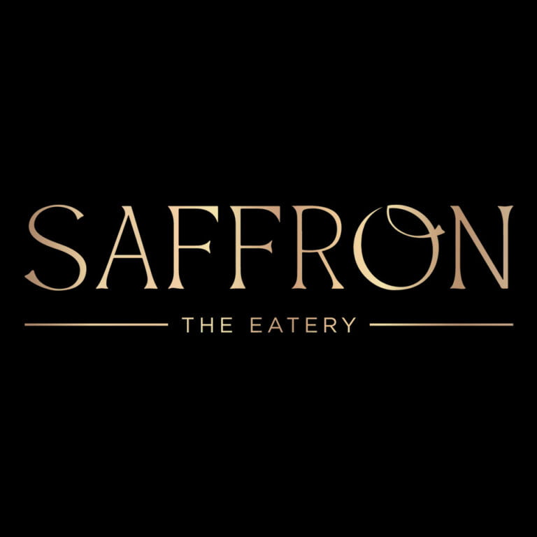 Saffron The Eatery