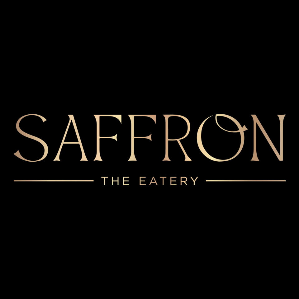 Saffron the Eatery