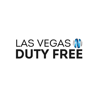 Dufry Las Vegas Duty Free