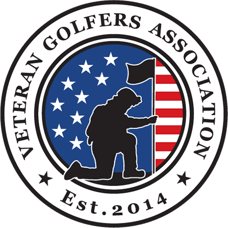 Veteran Golfers Association