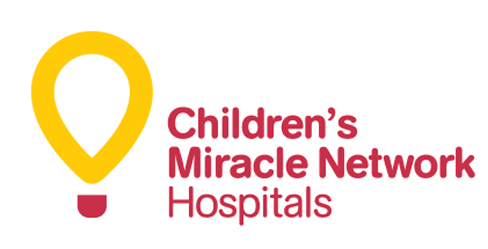 Children's Miracle Network Hospitals