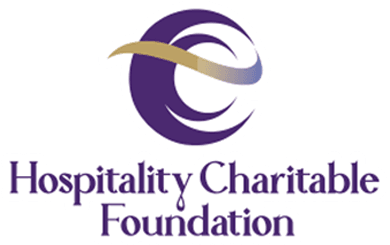 Hospitality Charitable Foundation