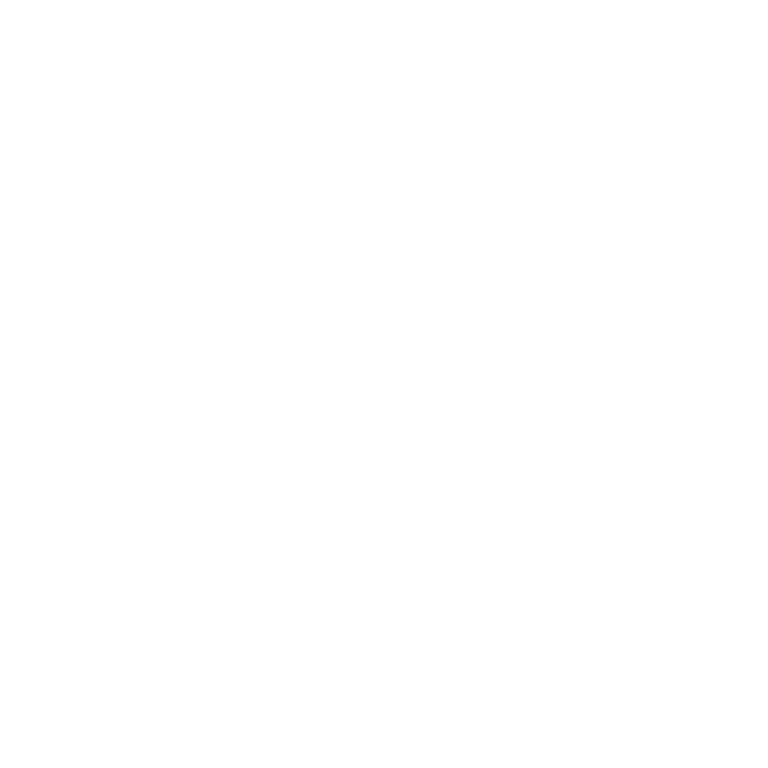 executive tattoo tours