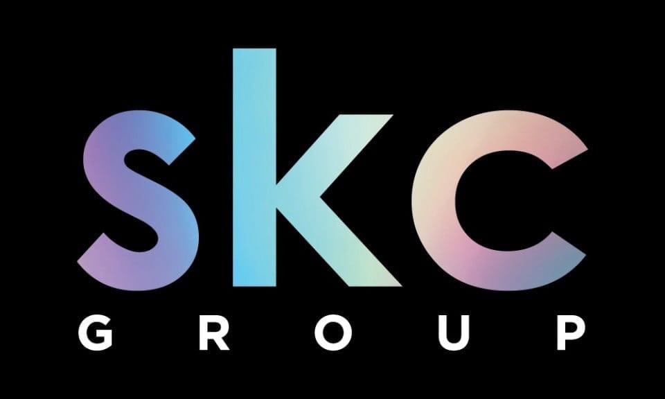 skc group