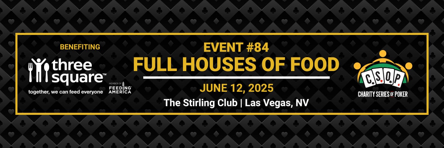 csop event 84