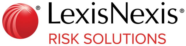 lexis nexis