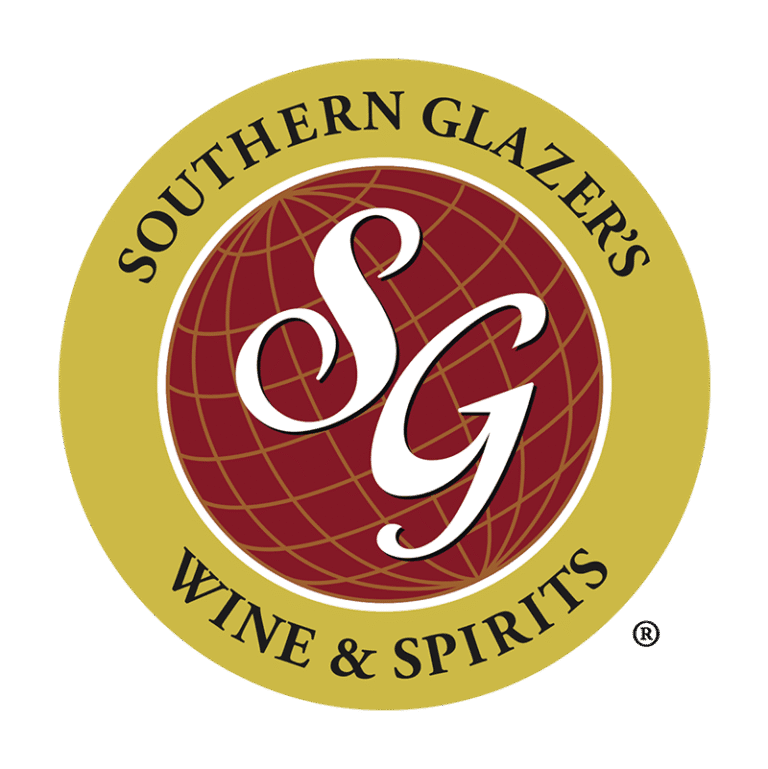 southern glazers wine & spirits