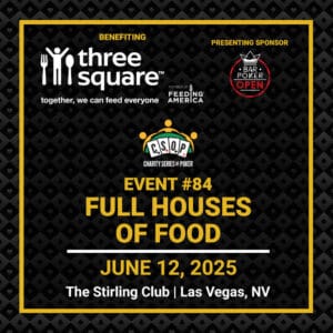 csop event 84