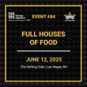 csop event 84