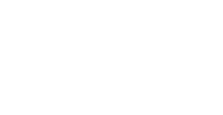 inyo cannabis dispensary