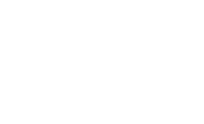 jb public relations