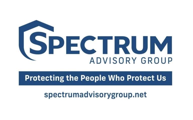 spectrum advisory group