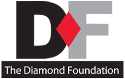 the diamond foundation